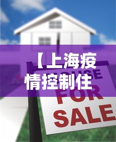 终于知道	”麻将带挂是真的吗”附开挂脚本详细步骤