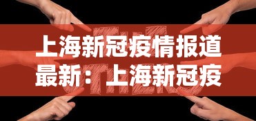五分钟了解"小甘麻将原来能开挂”通用版下载教程！