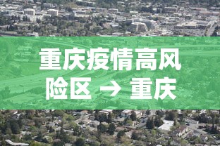 【知道】“土豪金麻将是不是有挂”附开挂脚本详细步骤