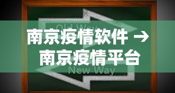 7分钟揭秘"天九牌开挂辅助软件”真实开挂技巧分享