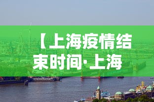 专用辅助“微乐麻将小程序规律	”揭秘透视辅助万能挂