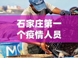 辅助最新信息“江西中至麻将有挂吗”(助赢详细开挂教程)