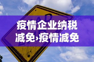 强力推荐“微乐广东麻将开挂免费下载安装	”(助赢详细开挂教程)