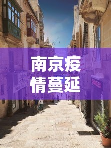 必学教你安装“老友潮汕麻将有开挂吗	”附透视挂详细教程