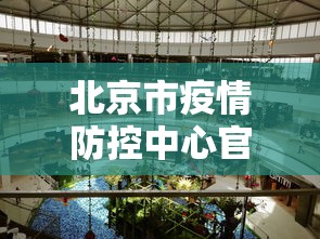 教程更新!:雀神麻将好友房提高胜率的方法”开挂辅助脚本+详细开挂