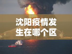 必备科技“乐享麻将有挂吗	”揭秘透视辅助万能挂