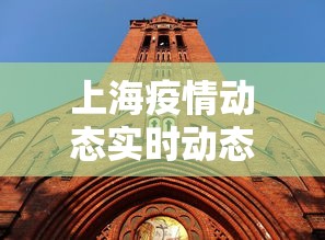 一键必胜“琼崖海南麻将开挂神器”确实可以使用辅助