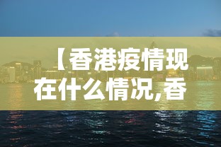 今日重大通报“七彩云南游戏有没有辅助”2025开挂教程步骤