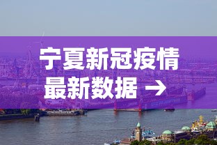 3分钟教程“大宝麻将辅助”开挂科技辅助神器手机