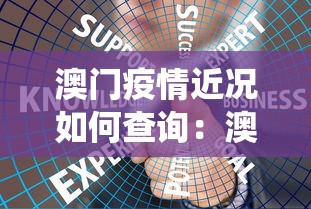实测辅助“四川麻将挂怎么卖”开挂(透视)辅助教程