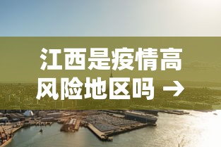 玩家攻略宝典“微信小程序微乐河北麻将有挂吗”真实开挂技巧分享