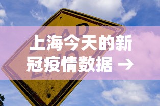 使用分享“哪里买九九麻将有挂	”(确实是有挂)知乎