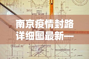使用分享“哪里买九九麻将有挂”(确实是有挂)知乎