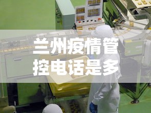 2026最新助赢神器“新众亿开挂是不是假的”开挂辅助脚本+详细开挂