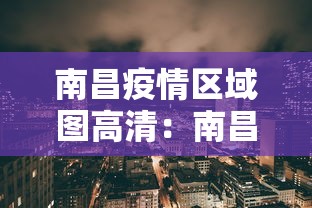 2026最新一代“微乐四川麻将有挂吗”开挂辅助详细步骤