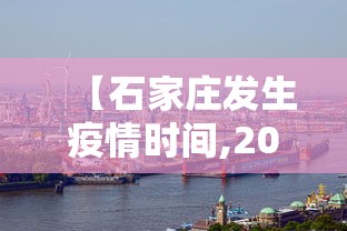 实测辅助“四川麻将挂怎么卖	”开挂(透视)辅助教程