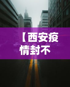 重大消息“打哈儿麻将免费开挂下载	”通用版下载教程