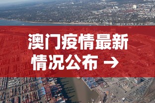 【第一发现】“微乐贵州麻将助赢神器	”可以开挂作弊