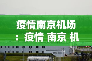 重大消息“打哈儿麻将免费开挂下载”通用版下载教程