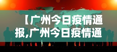 玩家必知“手机玩呗麻将有挂吗	”(助赢详细开挂教程)