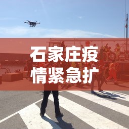 知识科普“微乐麻将小程序万能开挂器是真假”分享辅助外挂教程