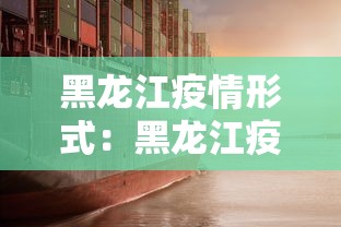 玩家必看教程“圣盛晃晃麻将挂怎么弄	”(必备工具)辅助教学