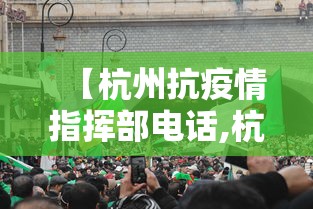【盘点十款】“微乐麻将自建房输赢规律”(曝光透视必备猫腻)