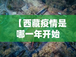 教程更新!“朋友贵州麻将有没有挂”作弊挂(辅助外挂+教程)