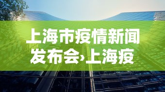 教程更新!“朋友贵州麻将有没有挂”作弊挂(辅助外挂+教程)