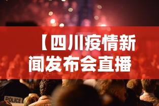 经验传递“好运麻将有有效的挂吗”(透视曝光猫腻)