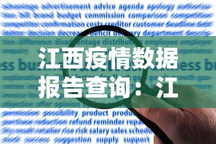 我来教教大家真人天天麻将怎么开挂”开挂必胜方法
