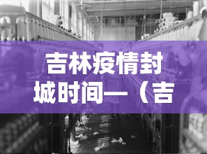 玩家必备攻略!松鼠大厅牛牛究竟是有挂吗”(原来确实是有插件) 