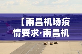 强力推荐“赣牌圈小程序辅助器最新版更新内容”通用版下载教程！