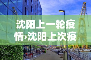 简单学会“科乐麻将开挂方法	”分享辅助外挂教程