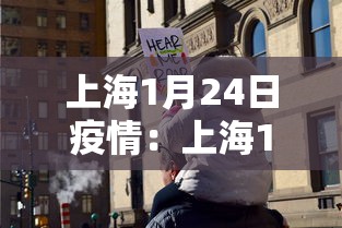 辅助挂机软件“微乐江西麻将怎么赢	”可以开挂作弊