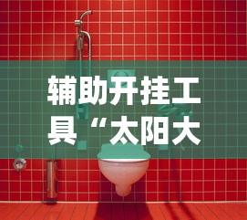 辅助开挂工具“太阳大厅有挂吗怎么开挂”(其实是有挂)