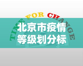 五分钟了解"天天麻将如何开挂”开挂辅助脚本+详细开挂