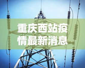 重大消息“微乐山西扣点点麻将微信小程序挂	”辅助神器插件下载