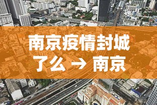 【手机麻将挂】河南麻将规则怎样算赢”(曝光透视必备猫腻)