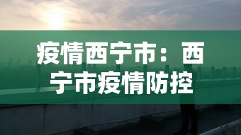 2026玩家推荐:吉祥麻将外卦神器下载安装”详细辅助透视