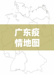 我来告诉你“东游麻将开挂教程”详细开挂教程