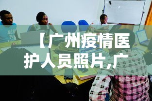 知识教程!捉鸡麻将开挂神器”作弊挂(辅助外挂+教程)
