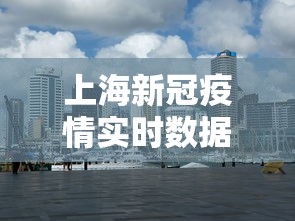 实测神器辅助“贵阳微乐麻将可以开挂不”(详细透视教程)