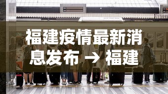 今日重磅消息“雀神麻将好友房提高胜率的方法	”附开挂脚本详细步骤
