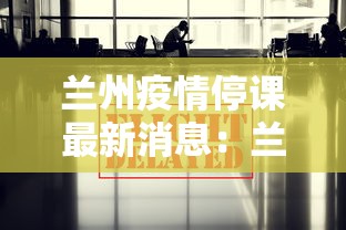 五分钟了解财神十三张透视开挂”开挂辅助脚本+详细开挂