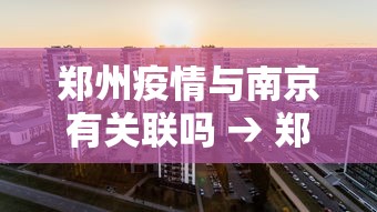 实操教程“亲友圈可以开挂吗”(原来确实是有插件)