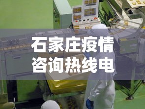 玩家秒懂“陕麻圈是不是可以作弊”揭秘透视辅助万能挂 