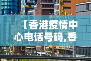 必备科技“微乐湖南麻将怎么能赢”-揭秘开挂教程分享
