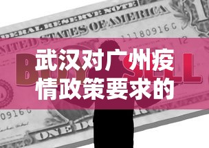 2026最新一代“哈尔滨麻将万能开挂器是真的	”开挂(透视)辅助