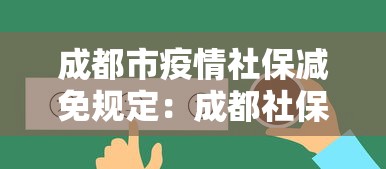 终于懂了“微乐亲友房辅助器”(详细辅助脚本)